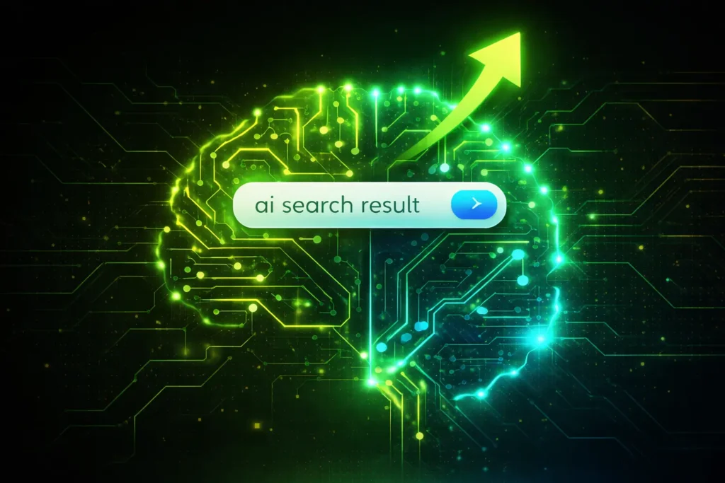 Can AI Replace SEO Specialists?