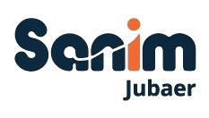 Sanim Jubaer